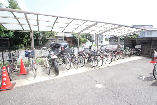 セレッソイシダ