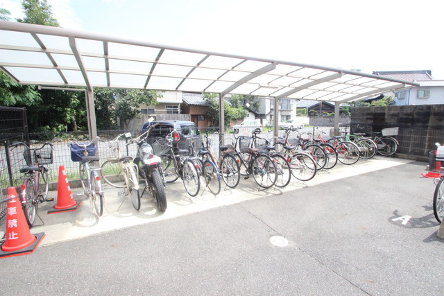 セレッソイシダ