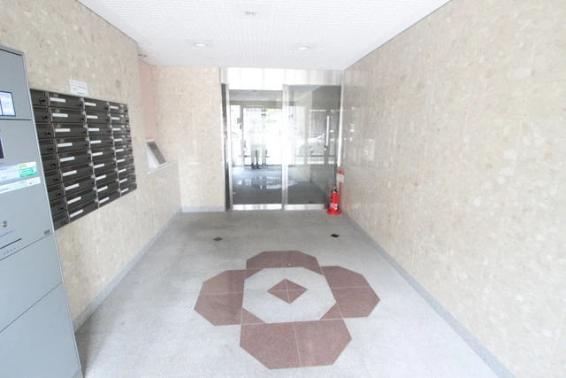 セレッソイシダ