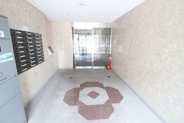 セレッソイシダ