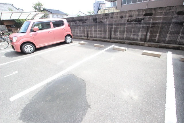 セレッソイシダ