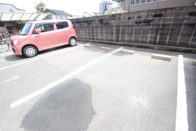 セレッソイシダ