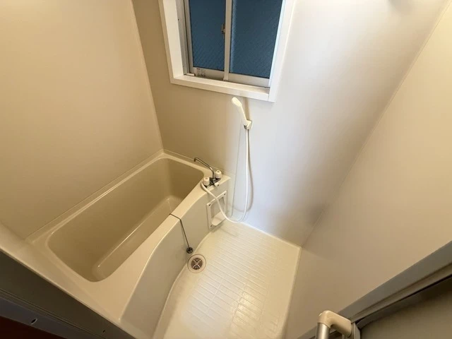 ソフィアコート庚午中