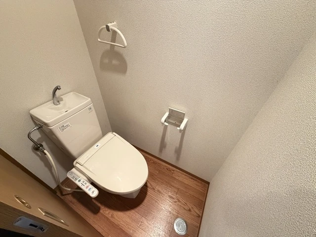 ソフィアコート庚午中