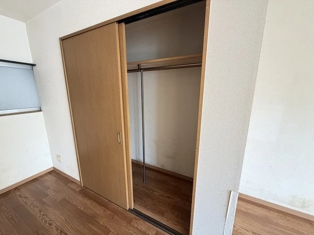 ソフィアコート庚午中