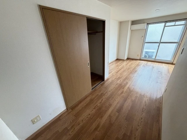 ソフィアコート庚午中