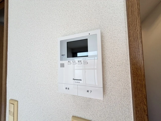 ソフィアコート庚午中