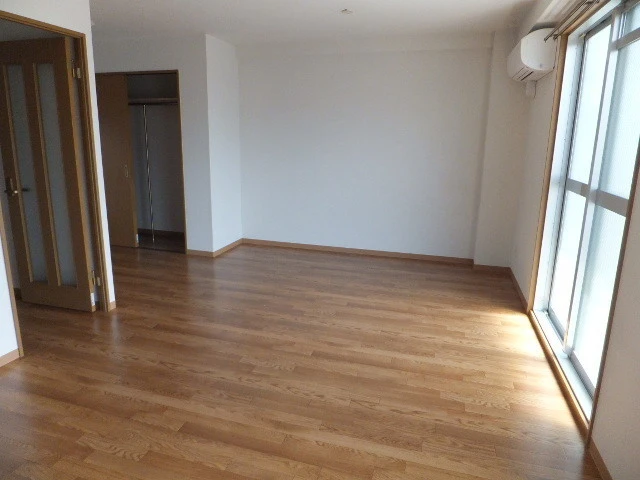 ソフィアコート庚午中