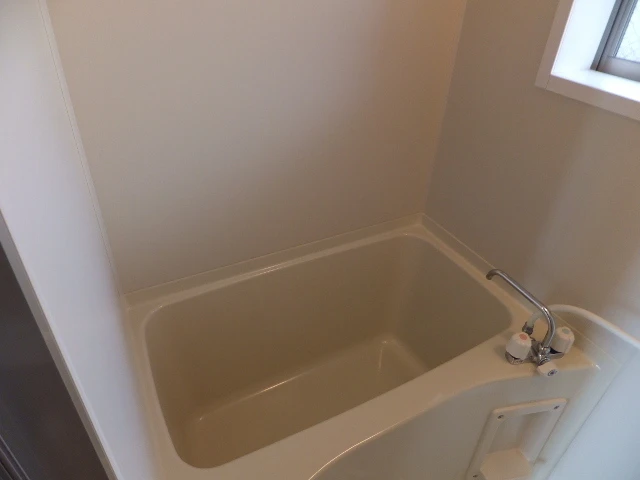 ソフィアコート庚午中