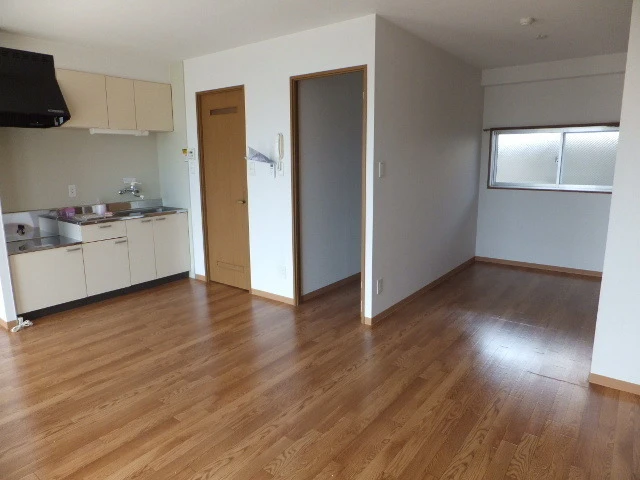 ソフィアコート庚午中