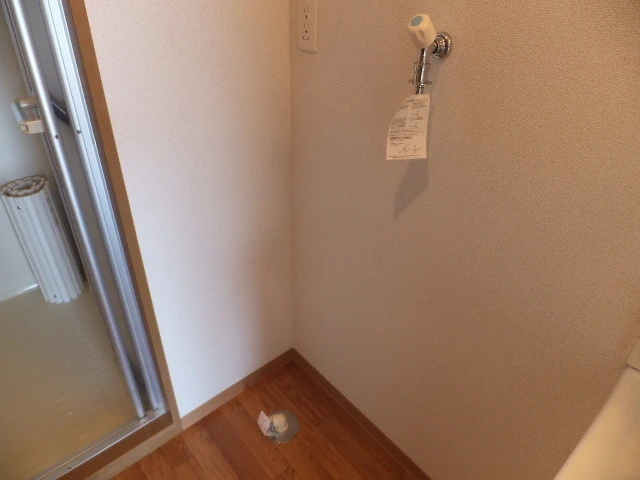 ソフィアコート庚午中