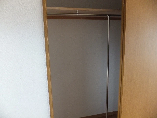 ソフィアコート庚午中