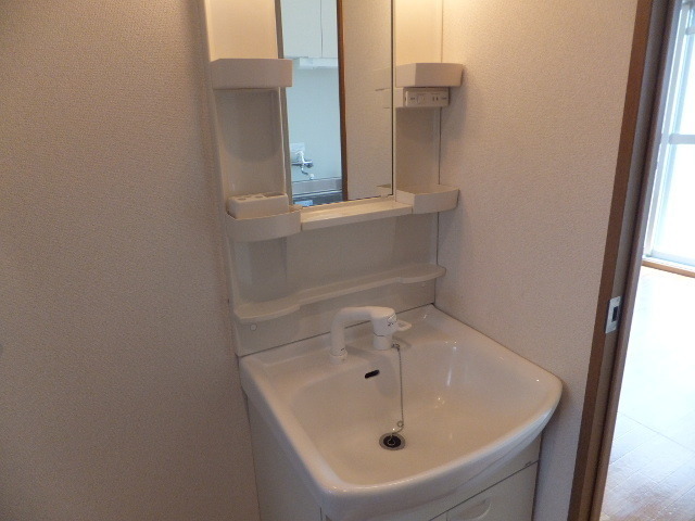 ソフィアコート庚午中