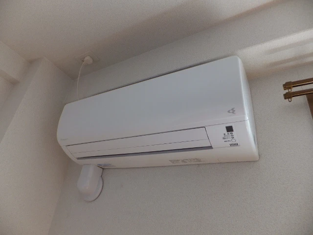 ソフィアコート庚午中