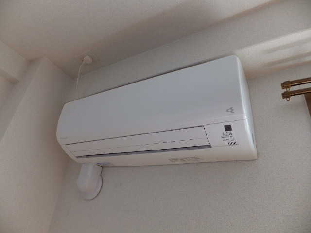 ソフィアコート庚午中