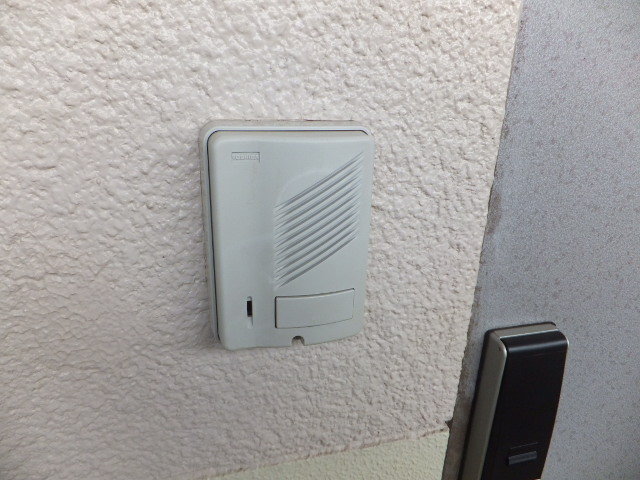 ソフィアコート庚午中