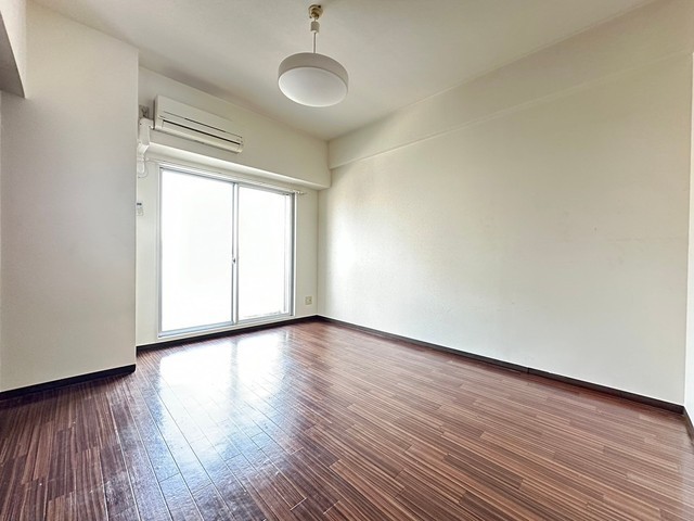 ソルヴェール舟入本町