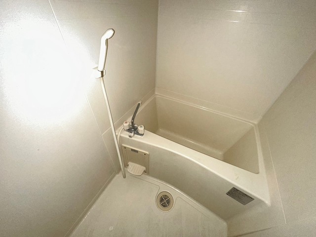 ソルヴェール舟入本町