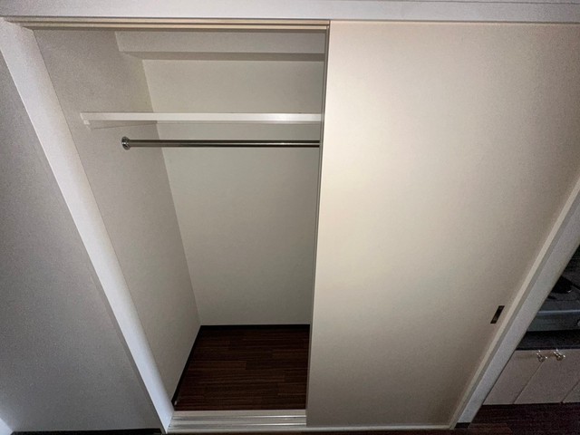 ソルヴェール舟入本町