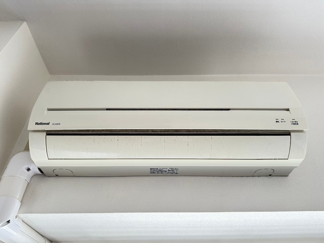 ソルヴェール舟入本町