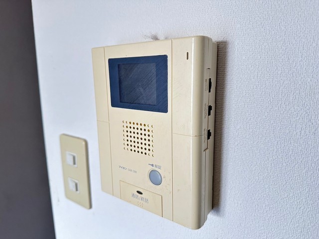 ソルヴェール舟入本町