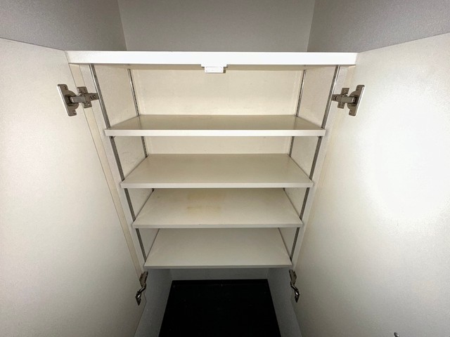 ソルヴェール舟入本町