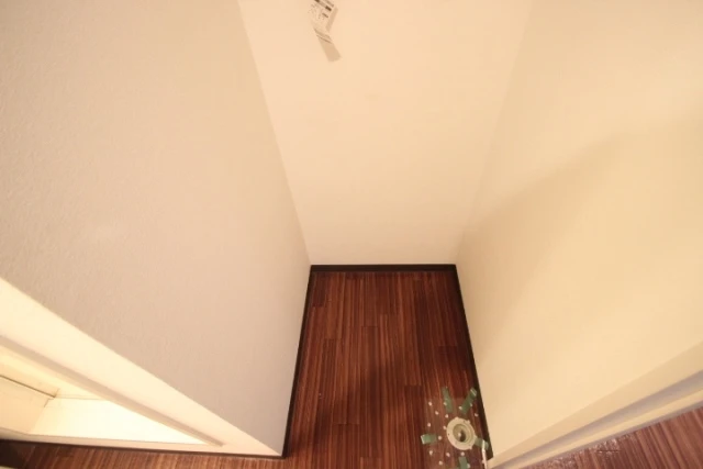 ソルヴェール舟入本町