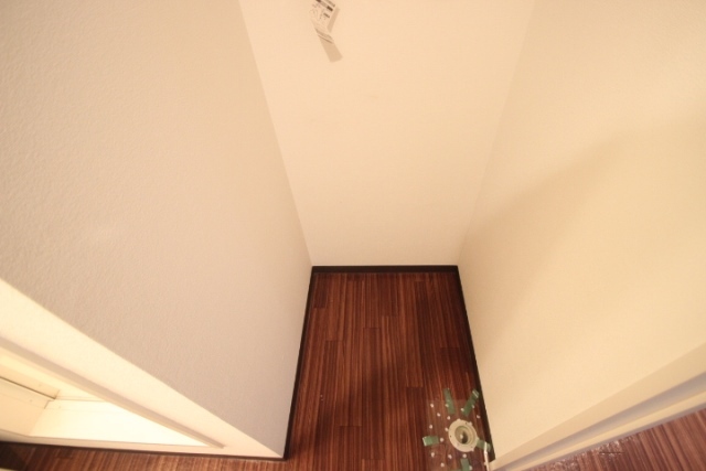 ソルヴェール舟入本町