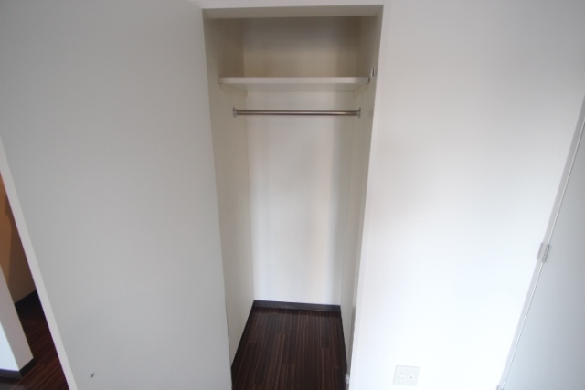 ソルヴェール舟入本町