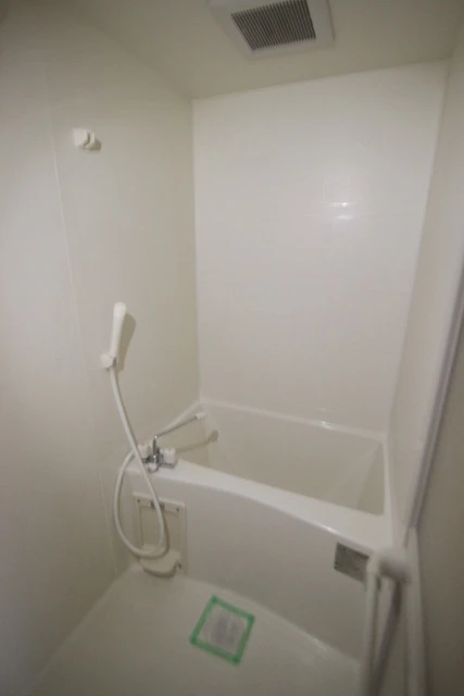 ソルヴェール舟入本町