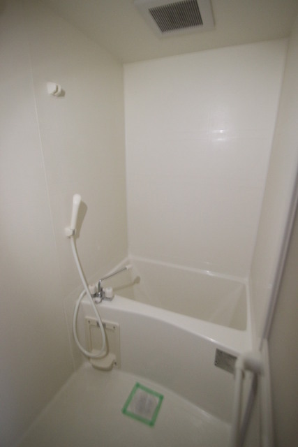 ソルヴェール舟入本町