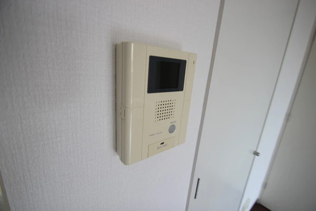 ソルヴェール舟入本町