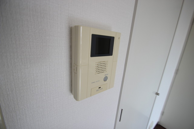 ソルヴェール舟入本町