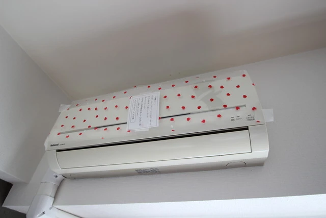 ソルヴェール舟入本町