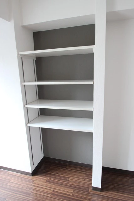 ソルヴェール舟入本町