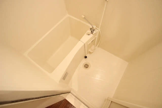 ソルヴェール舟入本町