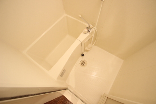 ソルヴェール舟入本町