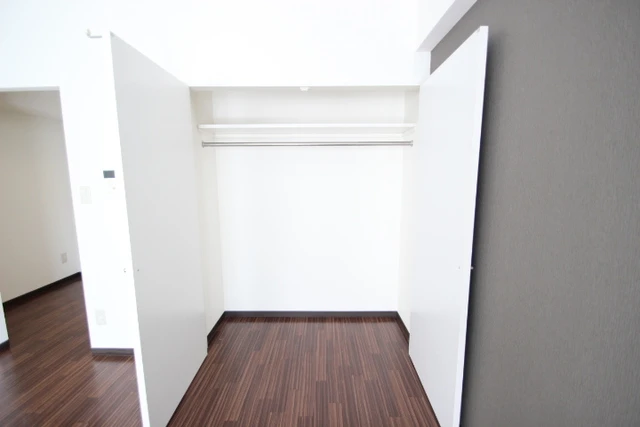 ソルヴェール舟入本町