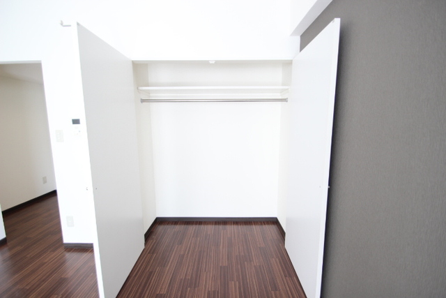 ソルヴェール舟入本町