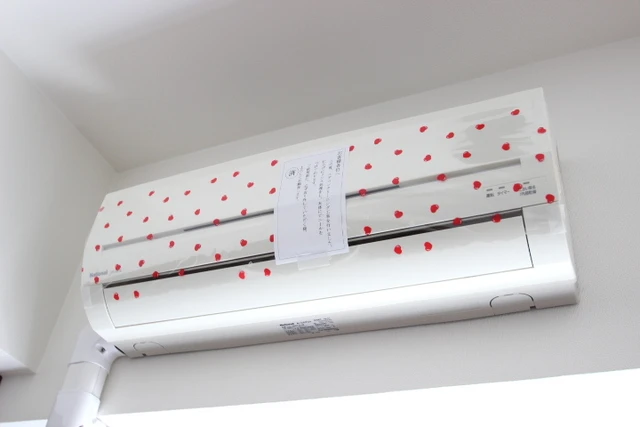 ソルヴェール舟入本町