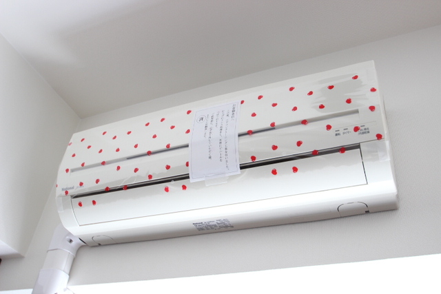 ソルヴェール舟入本町