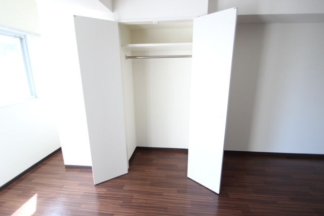 ソルヴェール舟入本町