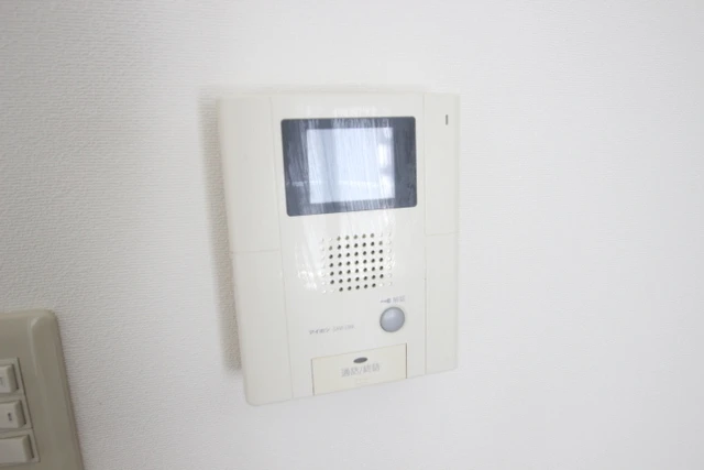 ソルヴェール舟入本町