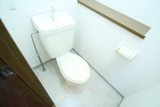 ソルマーレ山本