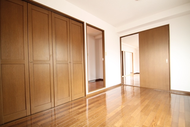 ソルマーレ山本