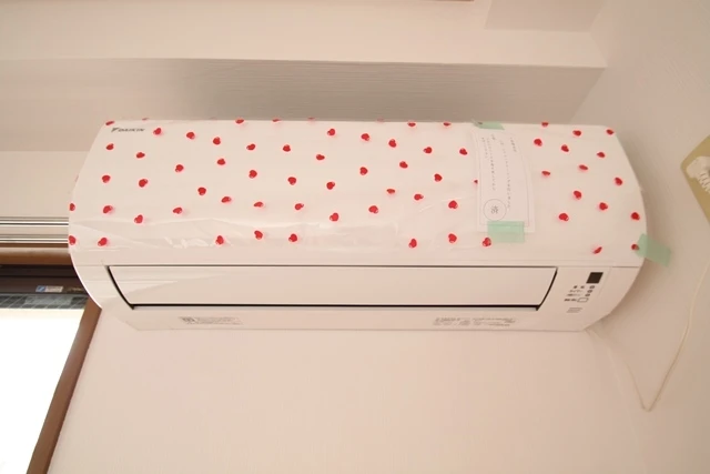 ソルマーレ山本