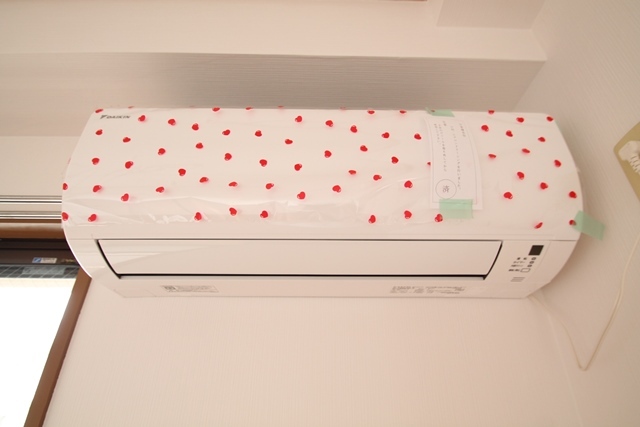 ソルマーレ山本