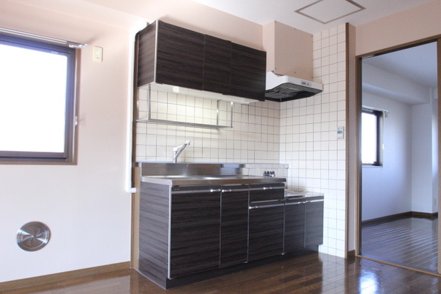 ソルマーレ山本