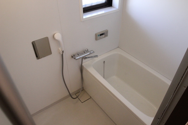 ソルマーレ山本