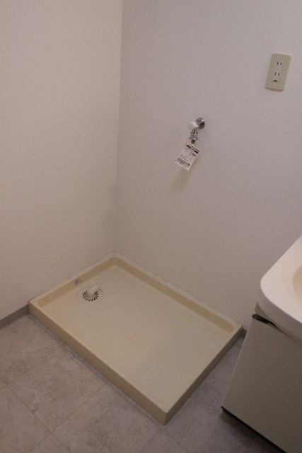 ソルマーレ山本